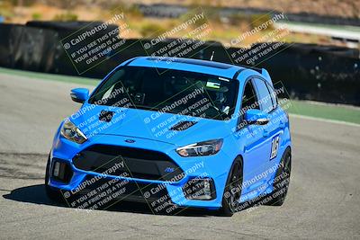 media/Sep-28-2025-Speed Ventures (Sun) [[cf5fbece84]]/Orange group/Turn 5 and 6/